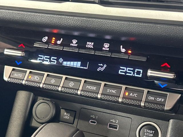 �y�V�[�g�q�[�^�[�z�������ɏd�󂷂�V�[�g�q�[�^�[!�G�A�R����葁�����܂��Ă����̂Ŋ�����̐l�����S�ł��ˁ�G�A�R���̉����͊������邩����A�Ƃ������ɂ����������߂ł��B