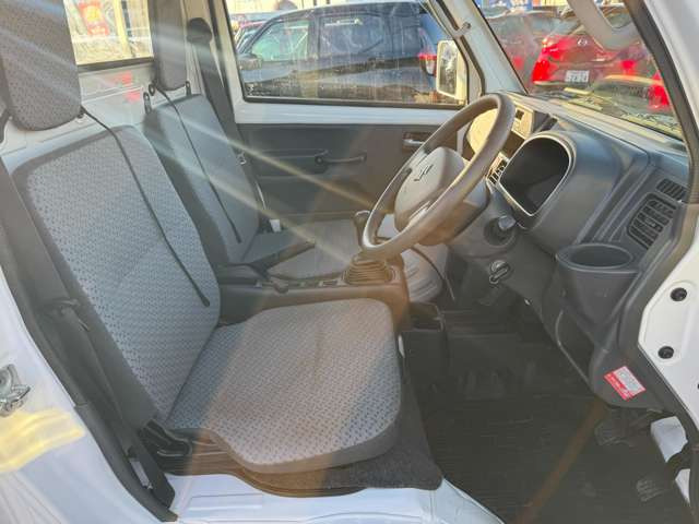 �����b��̃I�[�g���[�X�w�R�A���N���u�x�����X�ł��������ȃ��[�J���v�����Ȃ�V�Ԃ⒆�ÎԂ����X�w��z�x&�w��z�x�ŏ�ꂿ�Ⴂ�܂���