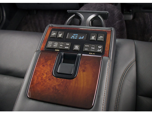 ��Ȃ�VIP����!��ȃZ���^�[�R���\�[���̉摜�ł�!������̂��Ԃɂ́A��Ȃɂ��p���[�V�[�g����������Ă��܂�!�X�ɃI�[�f�B�I�Ȃǂ���Ȃ��瑀��o����ȂǍ���!�Q�X�g�Ɋ��Œ����鑕���ł���!