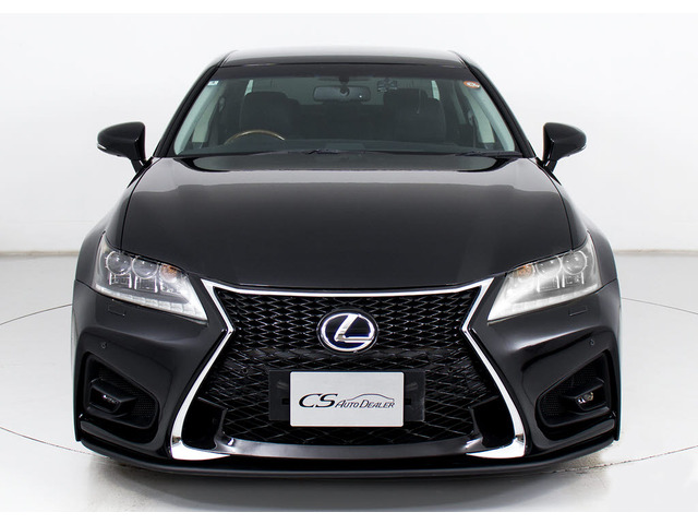 ���K���X�n�{�f�B�R�[�e�B���O�̎{�H���\�ł�!!�Y��ȏ�Ԃ���蒷���ۂ����鎖���o���܂�!