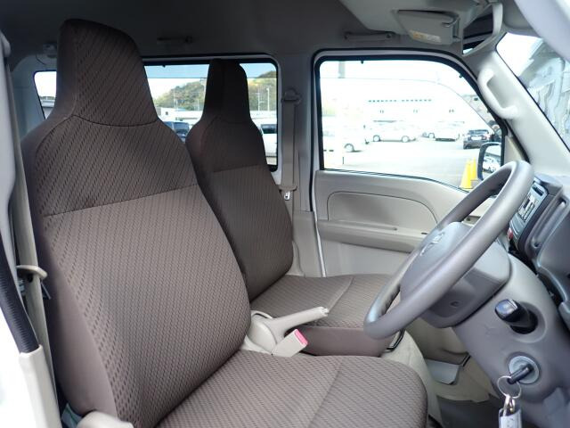 �t�����g�V�[�g�A��ԗǍD�ň��S�ł��B�傫�ȉ�����Ȃ����S�ł�