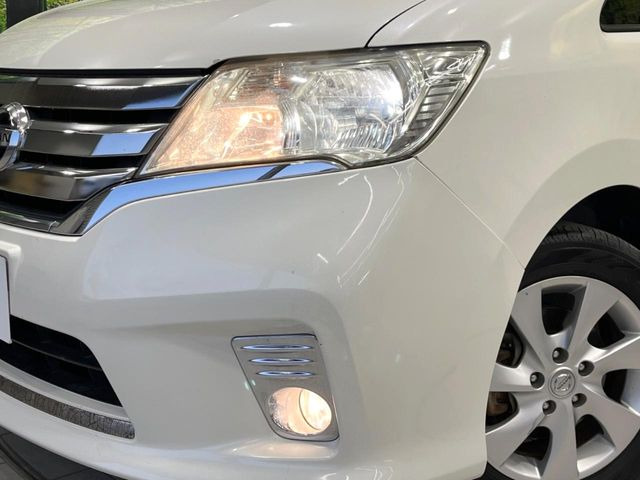 �yHID�w�b�h���C�g�z���ɖ��邭�O�����Ƃ炵�Ă����̂ŁA���V����Ԃ̑��s�������E�ǍD�ň��S���Ă���肢�������܂��B