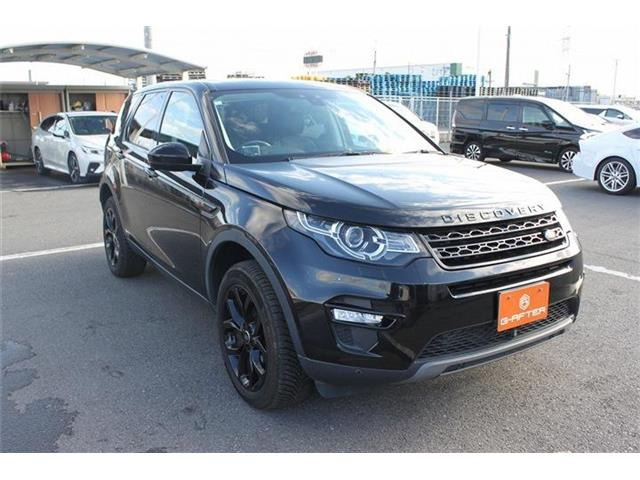 ��D�]�̃{�f�B�R�[�e�B���O�u�n�C���[�X�R�[�g�v�����[�Ԃ܂łɎ{�H�\�B�J���݂�����Ȃǒ��ÎԂ�����ƒ��߂Ă��܂���?�s�J�s�J�̏�Ԃł����o�����������܂��B