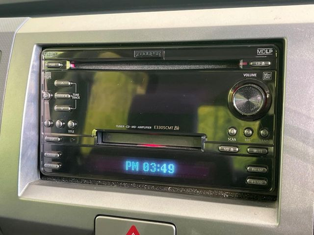 ���Ђɂāy�ЊO�i�r�Q�[�V�����z�̎�t���\�ł����l�X�Ȏ�ނ̃i�r����舵���Ă���܂��̂ŁA���q�l�̂���]�E�������������Ă���������