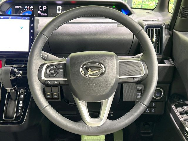 �y�����v�����X�e�A�����O�z�㎿�Ȋv���g�p���邱�ƂŁA��ɂ����������݂ƂĂ��^�]���₷���n���h���ł���