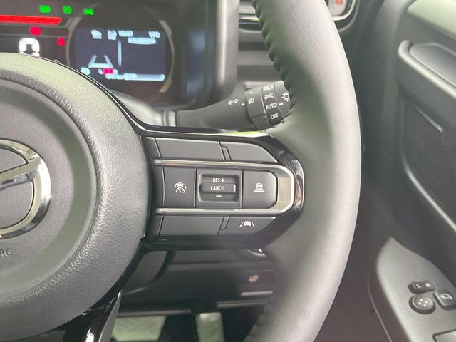 �y�}�c�_�E���[�_�[�N���[�Y�R���g���[���z�������H�ł̒��������s���y��!�����ő��x��ۂN���[�Y�R���g���[�����A�Փˌy���V�X�e���ƘA�g���A�O���̎ԗ������m���ĎԊԂ�ۂ悤�ɑ��x���߂��Ă���܂�!!