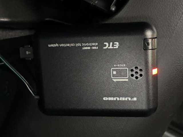 フレアハイブリッド XG 4WD