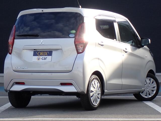 �I���b�N�X�F�蒆�ÎԂ͌�[�ԑO�ɑS��12�܂���24�������_�������{���I�C���A�G�������g�A�S���C�p�[�S���A�G�A�R���t�B���^�[�͖������ŐV�i�Ɍ����v���܂��B���S�̏[�������ł��B