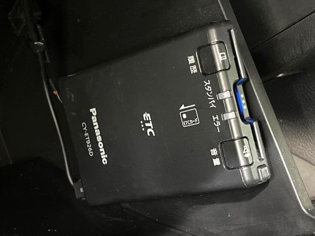 �yETC�z�������H�̗��������X�g���X�Ȃ��ʉ�!�b��̃X�|�b�g��T�[�r�X�G���A�ɑ����u�X�}�[�gIC�v���p���͕K�{�̃A�C�e���ł��B���X�ŃZ�b�g�A�b�v�����{�A���[�ԓ������炷���ɂ����p���������܂�!