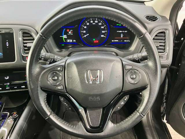 �y�N���W�b�g�z�x�����v������R���Ɋւ��邨�₢���킹���ł������k��������!���q�l�Ƀs�b�^���̃v����������Ă����Ă��������܂�!���S�̎x�����v�����ƈ��S�Ȃ��ԂŐV�����J�[���C�t���n�߂܂���!?