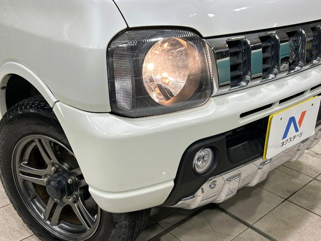 ��Ԃ�r�V���ɂ��ǍD�Ȏ��E�ň��S�ȑ��s������]�������ɂ́y���P�xLED�w�b�h���C�g�z�̎�t����������!�����̂��q�l�ɂ��D�]���������Ă���܂���