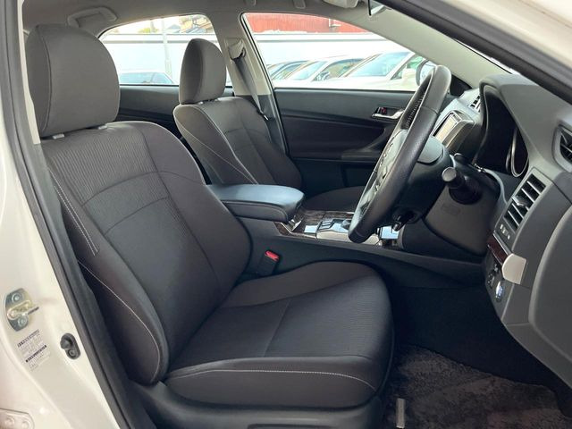 �^�]�ȃV�[�g���͎g�p�������Ȃ��A�ǍD�ȏ�ԂƂȂ��Ă��܂��B���J�Ɏg���Ă������Ƃ��悭�킩��܂��ˁB