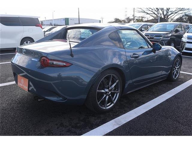 ���Ǝҗl�ւ̔̔��͂��f�肳���Ă��������܂��B �Ԍ������ԗ��̏ꍇ�́A�Ԍ����擾�������x�������z�ŕ\�����Ă���܂��B