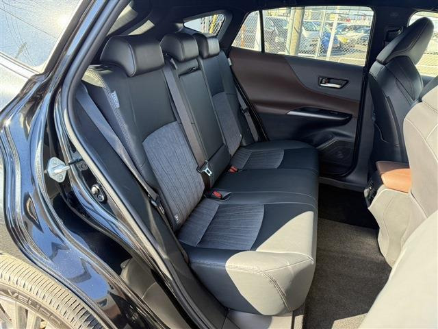 ���Ǝҗl�ւ̔̔��͂��f�肳���Ă��������܂��B �Ԍ������ԗ��̏ꍇ�́A�Ԍ����擾�������x�������z�ŕ\�����Ă���܂��B