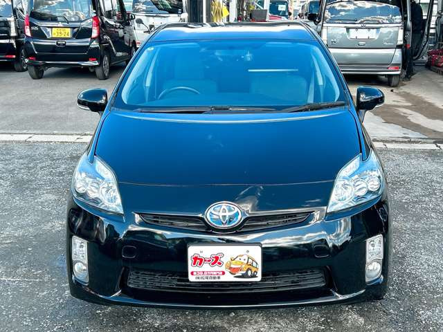 WEB�ETEL���k�s�Ȃ��Ă���܂�!�����X���������Ȃ��Ă����k�E���w���\�ł�!���C�y�ɓX���ւ��⍇������������