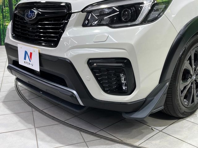 �ySTI�G�A���z�l�C��STI�G�A���𑕔�!�N���}�̊O�ς����X�^�C���b�V���ɂȂ�A�X���ő��݊����ӂ��1��Ɂ􏫗������ւ��鎞�ɂ����Z�[���ɉe�����₷���A���l����l�C�̑����ł�!