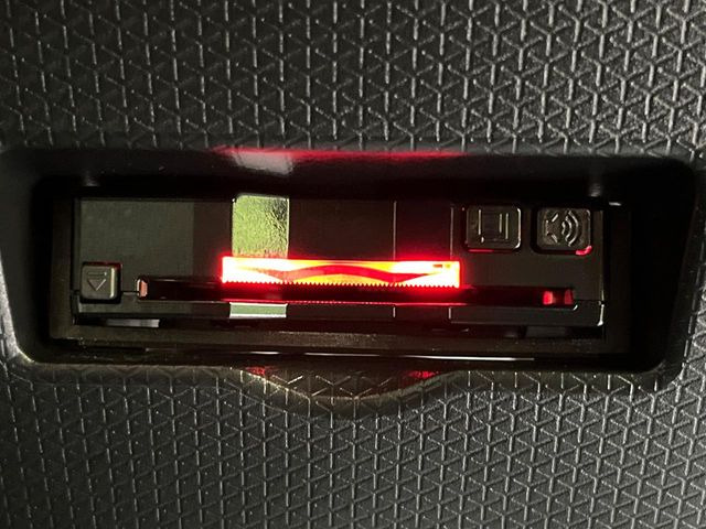 �yETC�z�������H�̗��������X�g���X�Ȃ��ʉ�!�b��̃X�|�b�g��T�[�r�X�G���A�ɑ����u�X�}�[�gIC�v���p���͕K�{�̃A�C�e���ł��B���X�ŃZ�b�g�A�b�v�����{�A���[�ԓ������炷���ɂ����p���������܂�!