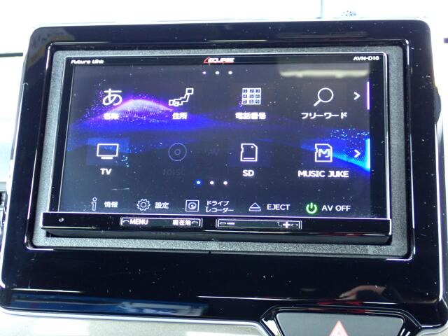 �I�[�f�B�I�\�[�X�͂����̒ʂ�ł��B