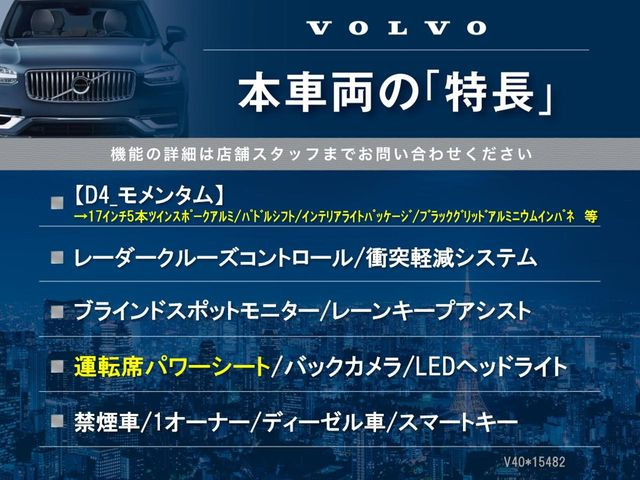 �{�ԗ��̎�ȓ������܂Ƃ߂܂����B��L�̑��ɂ����`��������Ȃ����͂��������܂��B���񂨋C�y�ɂ��₢���킹�������B