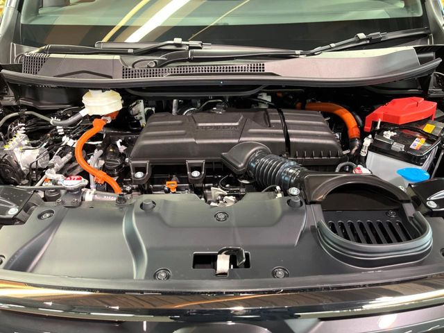 �e�؁E���J�Ȑ�僁�J�j�b�N�X�^�b�t������!�E�Ԍ��E�_�������E���̓��̏C���ȂǃA�t�^�[�T�[�r�X�����S�B���Ԃ̃J�X�^�}�C�Y���l�N�X�e�[�W�̃T�[�r�X�X�^�b�t�܂ł����k��������!