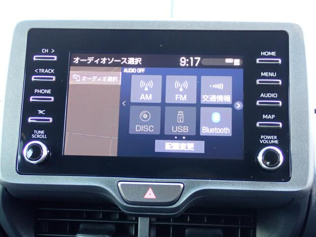 �I�[�f�B�I�\�[�X�͂����̒ʂ�ł��B