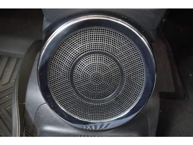 �e��I�[�g���[��!����0�~OK!�ő�96��܂ł����p���������܂��B���O�̂��q�l���R���\�ł�!�����k���������B