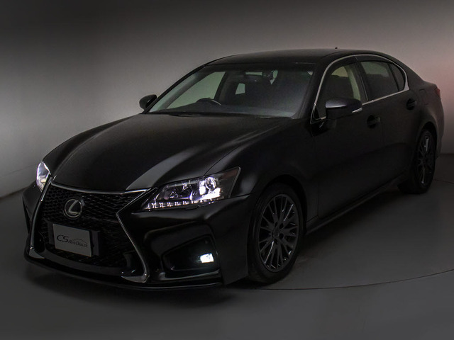 �O���͑���Y��ȏ�ԂƂȂ�܂�!����≐���o�b�`���ł��B����ɃK���X�n�{�f�B�R�[�e�B���O�̎{�H�����C�����������B�����̌o���Ǝ��т���A���q�l�̎g�p�p�r�ɍ������R�[�e�B���O������Ă����Ē����܂��B