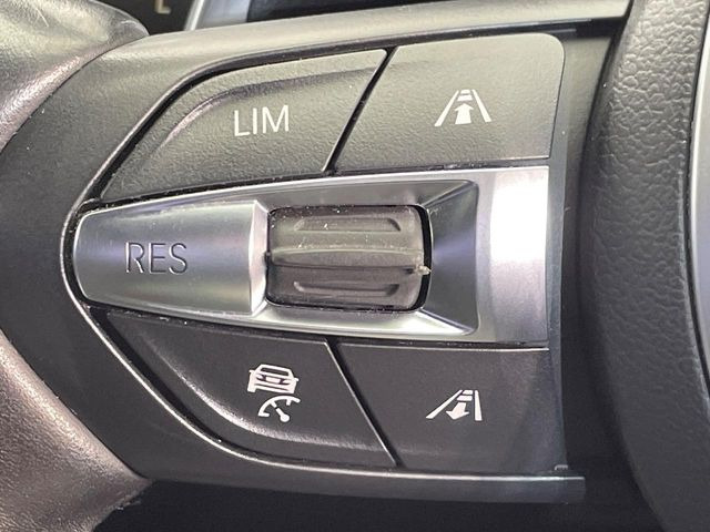 �����[�_�[�N���[�Y�R���g���[��:�O�̎ԂƂ̎Ԋԋ��������ɂƂ�A��葬�x�Ŏ������s���Ă���鎟����̃N���[�Y�R���g���[��!��ɍ������H�⎩���Ԑ�p���H�Ŏg�p����֗��ȋ@�\�ł�!