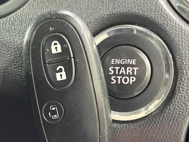 �y�L�[���X�X�^�[�g�V�X�e���z�J�o����|�P�b�g�ɓ��ꂽ�܂܂ł��h�A�̎{���E�������\�ȃX�}�[�g�L�[�𑕔��B�G���W���̃I���E�I�t�����J�M�����o���K�v����������Ƃ��Ă��֗��ł���