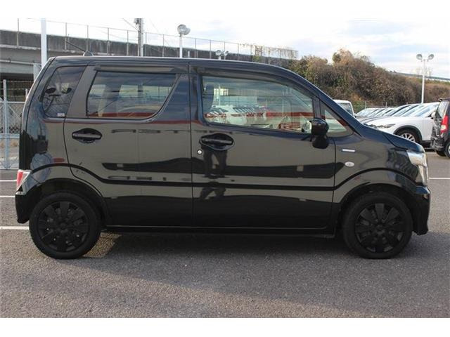 �����X�o���Ȃ����q�l�A���Ǝҗl�ւ̔̔��͂��f�肳���Ă��������܂��B�Ԍ������ԗ��̏ꍇ�́A�Ԍ����擾�������x�������z�ŕ\�����Ă���܂��B