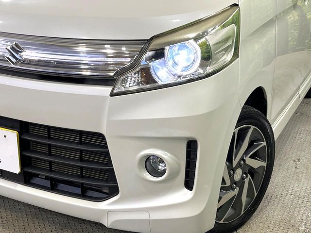 �yHID�w�b�h���C�g�z���ɖ��邭�O�����Ƃ炵�Ă����̂ŁA���V����Ԃ̑��s�������E�ǍD�ň��S���Ă���肢�������܂��B