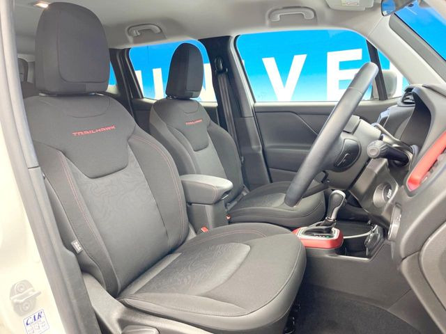 ���V�[�g�̎g�p��:�j��E�ւ�������Ȃ��A�����̒ʂ肫�ꂢ�ȏ�Ԃ��ێ����Ă���܂��B�܂��A�����N���[�j���O�E�R�[�e�B���O�����p�����������܂��B