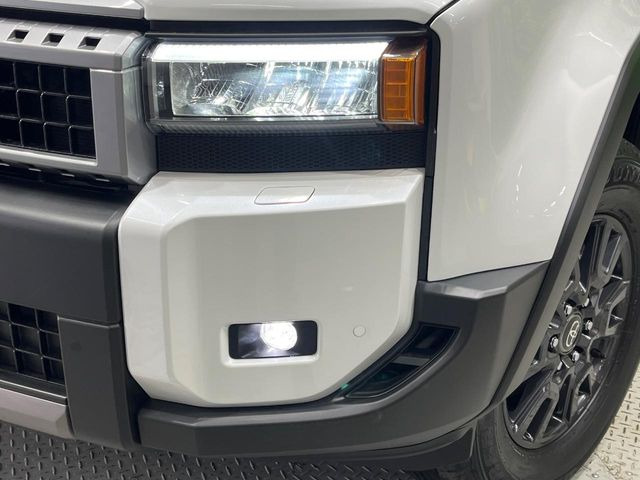 �yLED�w�b�h���C�g�z���V����ԑ��s�����ǍD�Ȏ��E���m�ۂ����S���ĉ^�]�ł��鍂�P�xLED�w�b�h���C�g�𑕔�!�_�����x�������A����d�͂��}�����Ă��܂��B