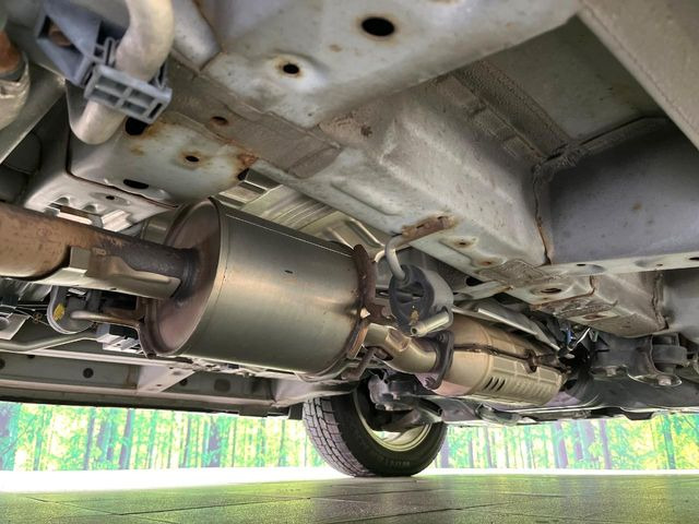 ����肪���ꂢ�Ȃ����ɁA�h�K���H�̎{�H���I�X�X���B�~��n��͂������A���ݕ��ɂ��Z���̕���A��Ń}�����E�E�B���^�[�X�|�[�c���������ɂ��D�]���������Ă���܂��B