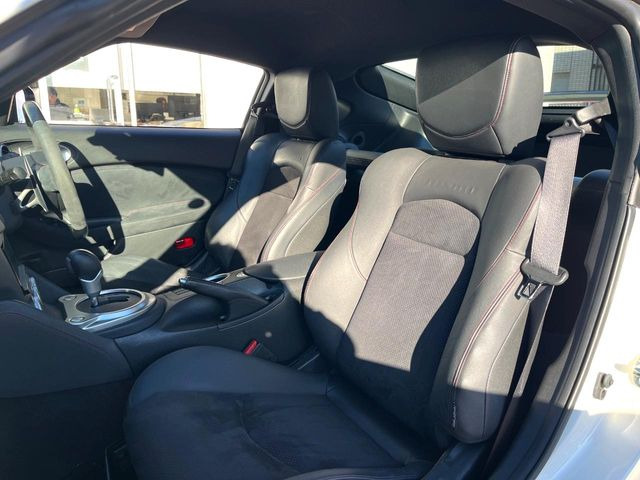 ����Ȃ��C�ɂȂ�悤�ȃL�Y�E�����ւ��蓙�A�傫�ȃ_���[�W�͂Ȃ��A�ǍD�ȏ�Ԃł��B