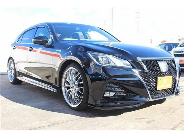 ���Ђ͂��������j�b�Z�C���a���ۑ㗝�X�ł��B�S�c�ƎЈ����ی��̕�W�l���i���擾���Ă���܂��B���C�y�ɂ����k���������B