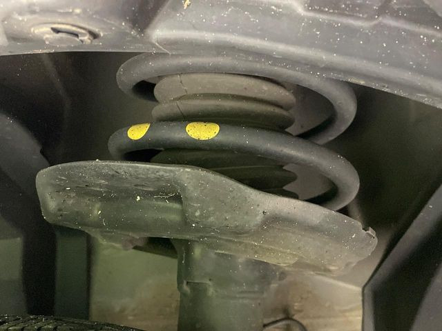 ���Ԃ����S���Ă���肢�������ׂɂ́A�����̒���_�����������܂���B�T�[�r�X�T�|�[�g(�L���ۏ�)�ł͖����_�������񋟂��Ă���A���S�̃J�[���C�t�����߂�������������T�|�[�g�̐��������Ă��܂��B