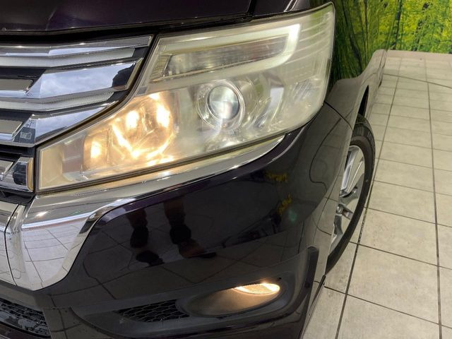 ��Ԃ�r�V���ɂ��ǍD�Ȏ��E�ň��S�ȑ��s������]�������ɂ́y���P�xLED�w�b�h���C�g�z�̎�t����������!�����̂��q�l�ɂ��D�]���������Ă���܂���