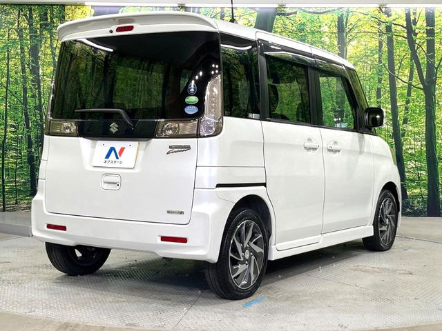 ���S���̃l�N�X�e�[�W���炨���񂹂��\��!�����̓X�܂ɓW�����Ă���N���}���C�ɂȂ�ꍇ���A�Ŋ��̓X�܂ł��������������Ƃ��\�ł�!���񎄂����ɗv�]������������������!���ʓr��p