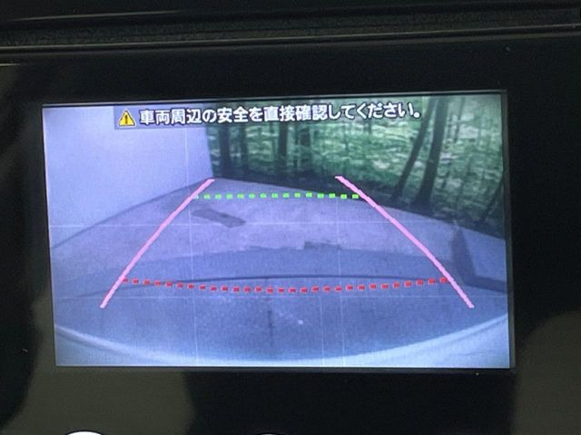 �y�o�b�N�J�����z���Ԏ��Ɍ�������A���^�C���f���Ŋm�F�ł��܂��B��^���Ǝ{�݂◧�̒��ԏ�ł̒��Ԏ���A��Ԃ̃o�b�N���ɑ劈��!�^�]�X�L���Ɋւ�炸�A����K�{�ƂȂ��������̂ЂƂł�!