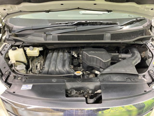 �e�؁E���J�Ȑ�僁�J�j�b�N�X�^�b�t������!�E�Ԍ��E�_�������E���̓��̏C���ȂǃA�t�^�[�T�[�r�X�����S�B���Ԃ̃J�X�^�}�C�Y���l�N�X�e�[�W�̃T�[�r�X�X�^�b�t�܂ł����k��������!