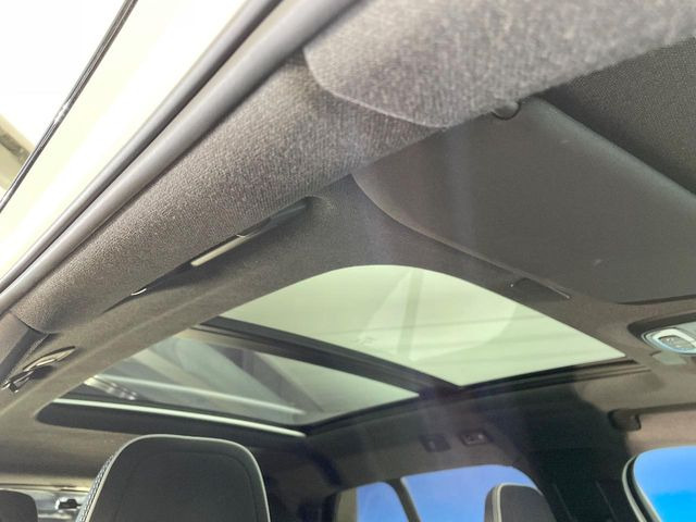 ���T�����[�t:�J���������Ղ�̊󏭑����A�T�����[�t����������Ă��܂�!�ԓ��ɖ�����������ꂽ��i�F���y���ވȊO�ɂ��A�ԓ��̋�C���ȒP�Ɋ��C�ł��ĉ��K�ł�!