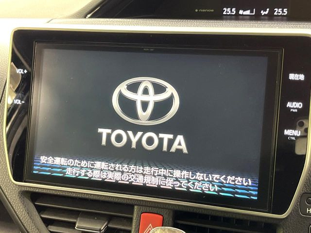 �y���ʃi�r�z�l�C�̑�^10�C���`�i�r�𑕔��B���݊��̂�����ʂ̓C���p�N�g��!�i�r���p���̃}�b�v�\���͌��₷���A�e���r��DVD�͗Տꊴ���A�b�v!�����̃h���C�u���O�b�Ɗy�����Ȃ�܂���