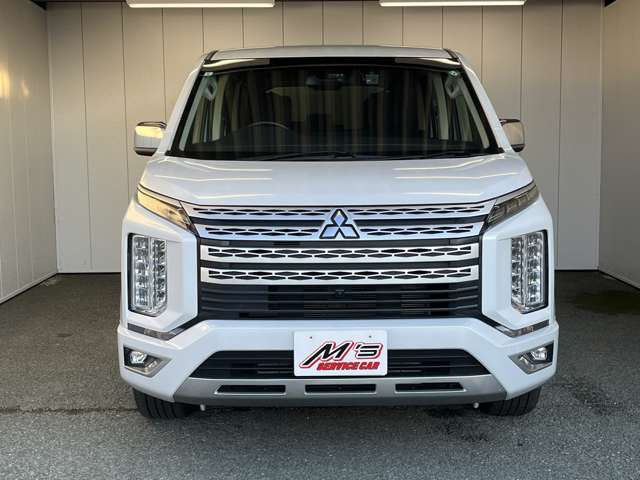 �T�[�r�X�J�[�G���Y�̎ԗ��������������肪�Ƃ��������܂��B�����邨�Ԃ̒����炨�C�ɓ����1������I�щ�������