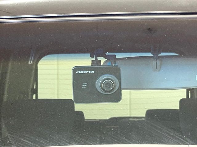 �y�h���C�u���R�[�_�[�z���S�E���S�ȃJ�[���C�t�ɕK�{�̃h���C�u���R�[�_�[�𑕔�!���s���͂������A������^�]�⎖�̂ɑ��������ۂ̏󋵂��f���ŋL�^���A����̃��X�N�ɔ����܂��B