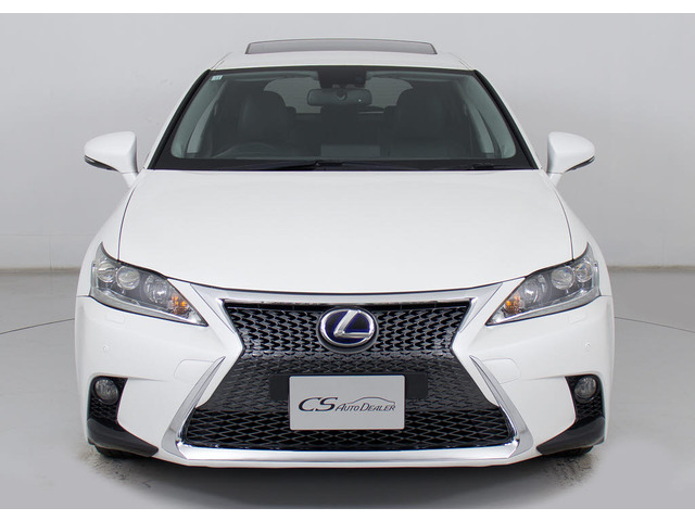 �։��Ԃł�!�����͌��ȃj�I�C�������A�������Y��ȏ�Ԃł�!�^�o�R�̃j�I�C�����Ȃ��q�l�K���ł�!���K�ɂ���Ԓ����܂�!!