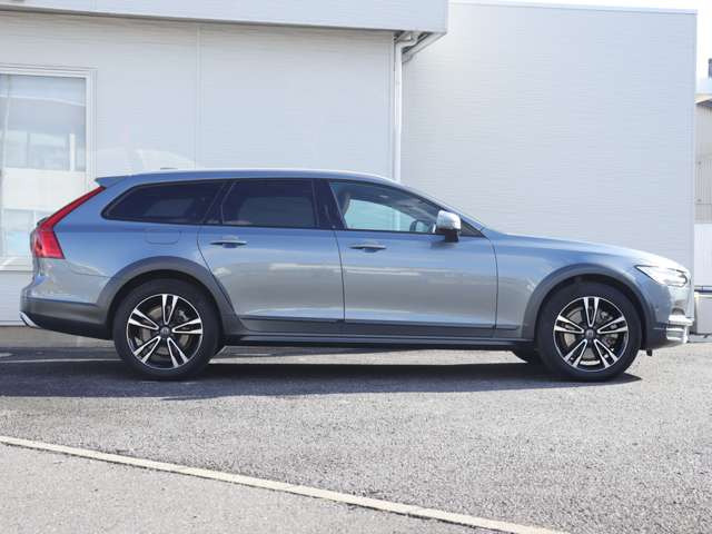 �y���Օ��i7�i�ڂ̐V�i�����z�G���W���I�C���A�I�C���t�B���^�[�A���C���o�b�e���[�A�O�ハ�C�p�[�S���A�u���[�L�t���[�h�A��p���A�G�A�R���t�B���^�[��V�i�������܂��B