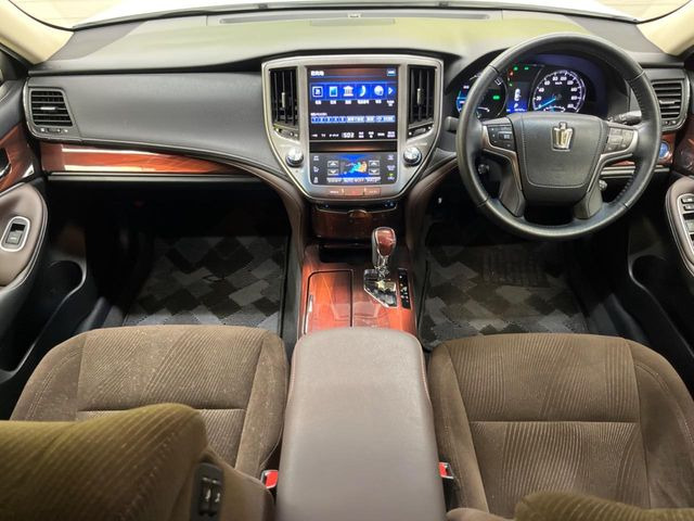 �O���[�v���݌ɐ���30,000��!!�S���̌n��X���烁�[�J�[�E�Ԏ��킸���Љ�o����̂ŁA���Ȃ��Ƀs�b�^���̂��Ԃ�������͂��ł���܂��͂��₢���킹��������