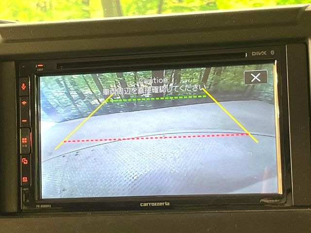 �y�o�b�N�J�����z���Ԏ��Ɍ�������A���^�C���f���Ŋm�F�ł��܂��B��^���Ǝ{�݂◧�̒��ԏ�ł̒��Ԏ���A��Ԃ̃o�b�N���ɑ劈��!�^�]�X�L���Ɋւ�炸�A����K�{�ƂȂ��������̂ЂƂł�!