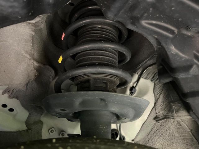 ���Ԃ����S���Ă���肢�������ׂɂ́A�����̒���_�����������܂���B�T�[�r�X�T�|�[�g(�L���ۏ�)�ł͖����_�������񋟂��Ă���A���S�̃J�[���C�t�����߂�������������T�|�[�g�̐��������Ă��܂��B